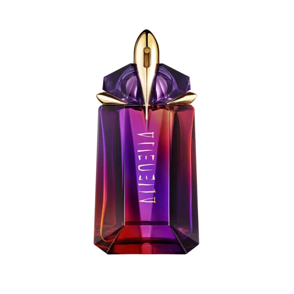 MUGLER Mugler Alien Hypersense Eau de Parfum - 3614274067002