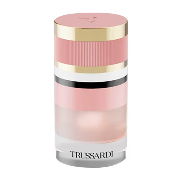 Trussardi Eau de Parfum - F80Q000