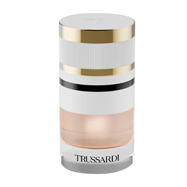 Trussardi Pure Jasmine Eau de Parfum - F80QA000
