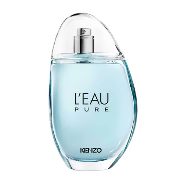 Kenzo L'Eau Pure Eau de Parfum - K000138