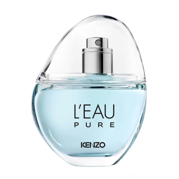Kenzo L'Eau Pure Eau de Parfum - K000138