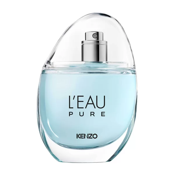 Kenzo L'Eau Pure Eau de Parfum - K000138