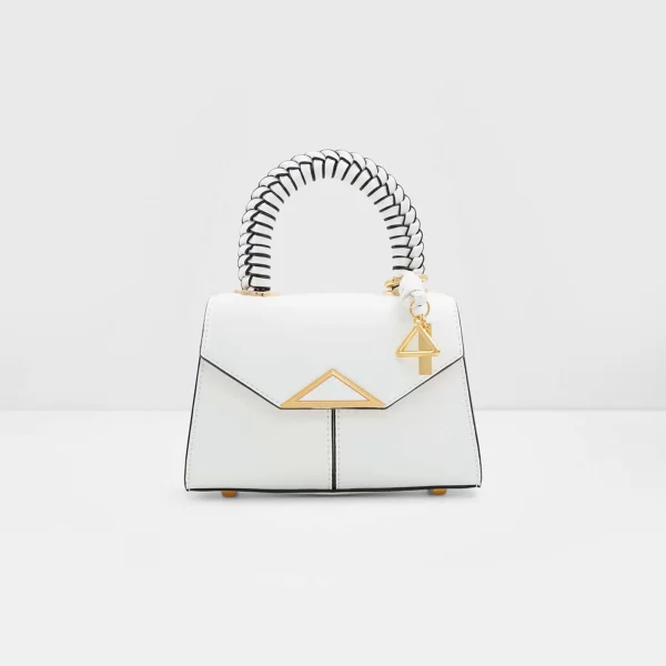 Aldo γυναικεία τσάντα mini bag 