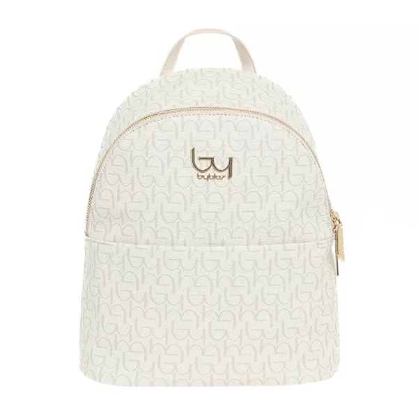 By Byblos γυναικείο backpack 