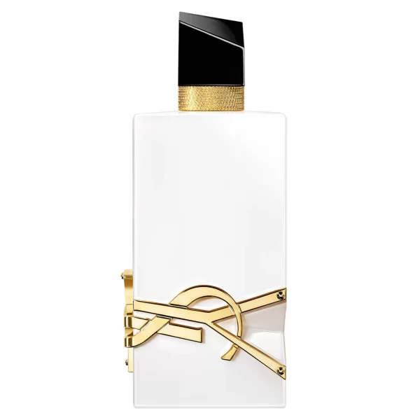 Yves Saint Laurent Libre L'Eau Nue Parfum de Peau - 3614274293845