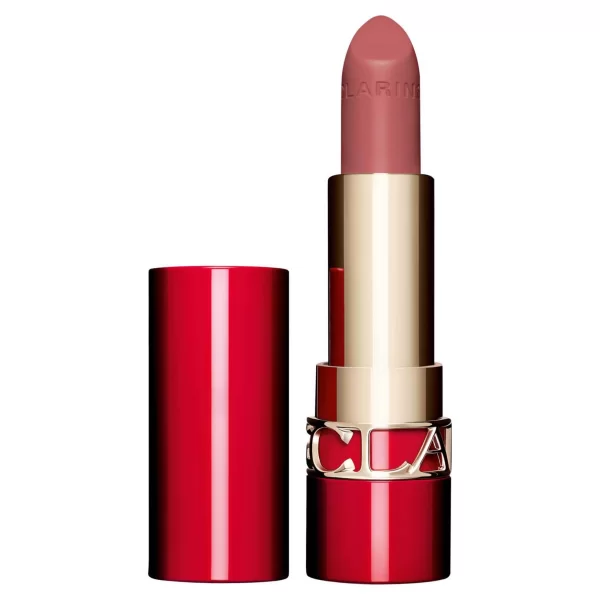 Clarins Clarins Joli Rouge Velvet 3,5 gr - 80112779 759V Woodberry