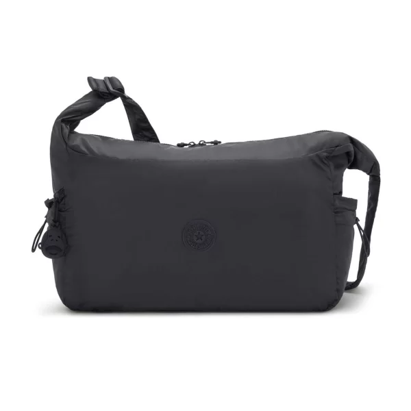 Kipling γυναικεία τσάντα ώμου 