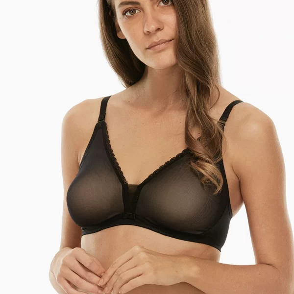 Lovable γυναικείο σουτιέν 