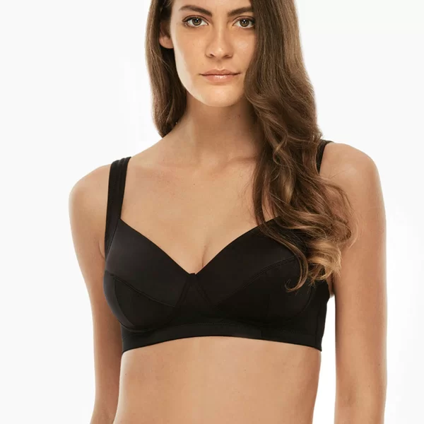 Lovable γυναικείο σουτιέν 