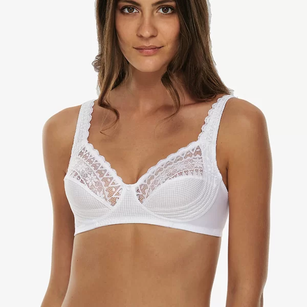 Lovable γυναικείο σουτιέν 