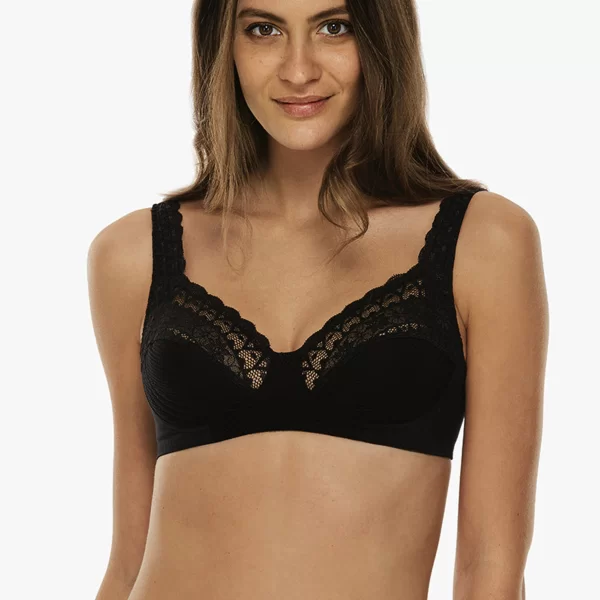 Lovable γυναικείο σουτιέν 