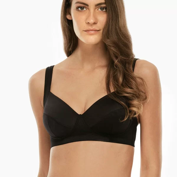 Lovable γυναικείο σουτιέν 