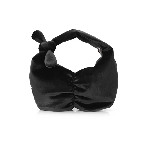 Folli Follie γυναικεία τσάντα hobo 