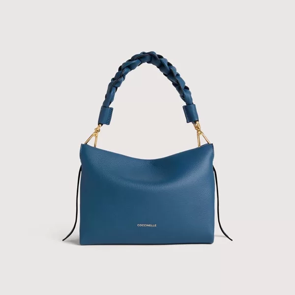 Coccinelle γυναικεία τσάντα χειρός 