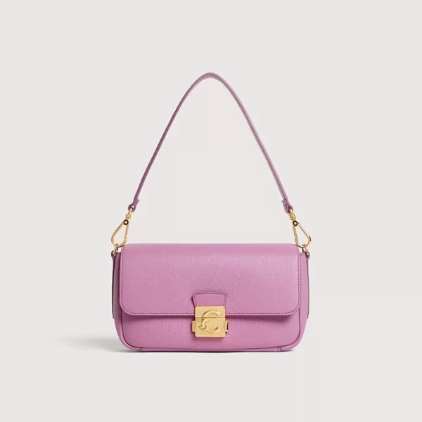 Coccinelle γυναικεία τσάντα χειρός 