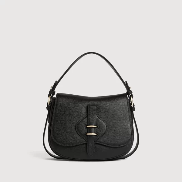 Coccinelle γυναικεία τσάντα χειρός 