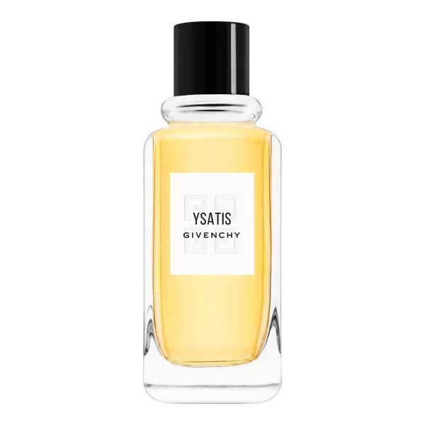 Givenchy Ysatis New Mythical Eau de Toilette 100 ml - P031045