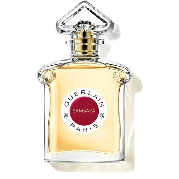 Guerlain Les Légendaires Samsara Eau de Toilette 75 ml - G014317