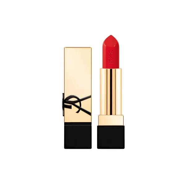 YVES SAINT LAURENT Yves Saint Laurent Rouge Pur Couture 3,8 gr R1