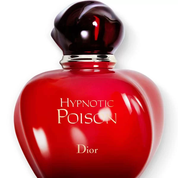 Dior Hypnotic Poison Eau de Toilette - F006342009