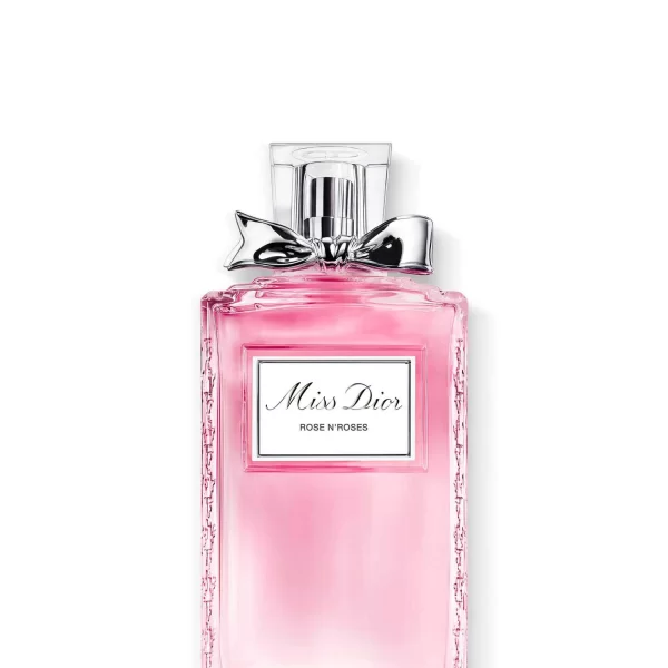 Dior Miss Dior Rose N'Roses Eau de Toilette - C099600732