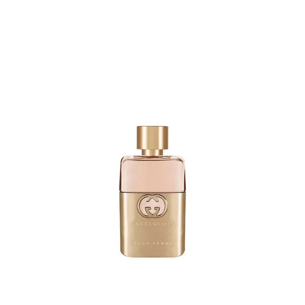 Gucci Guilty Pour Femme Eau de Parfum - 8571035750