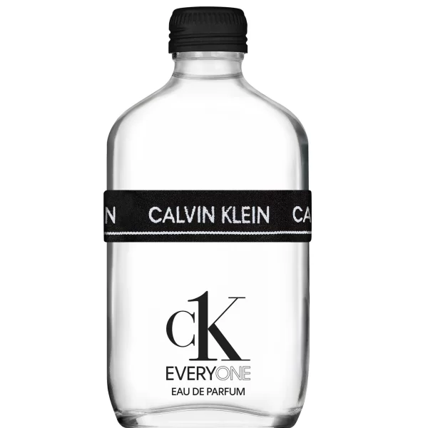 Calvin Klein Everyone Eau de Parfum - 8571043285