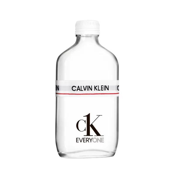 Calvin Klein Everyone Eau de Toilette - 8571035548