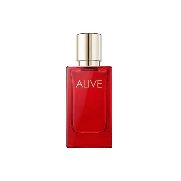 Boss Alive Parfum - 8571050979