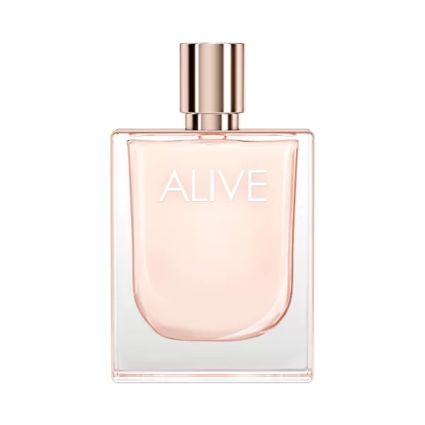 Boss Alive Eau de Toilette - 8571041867