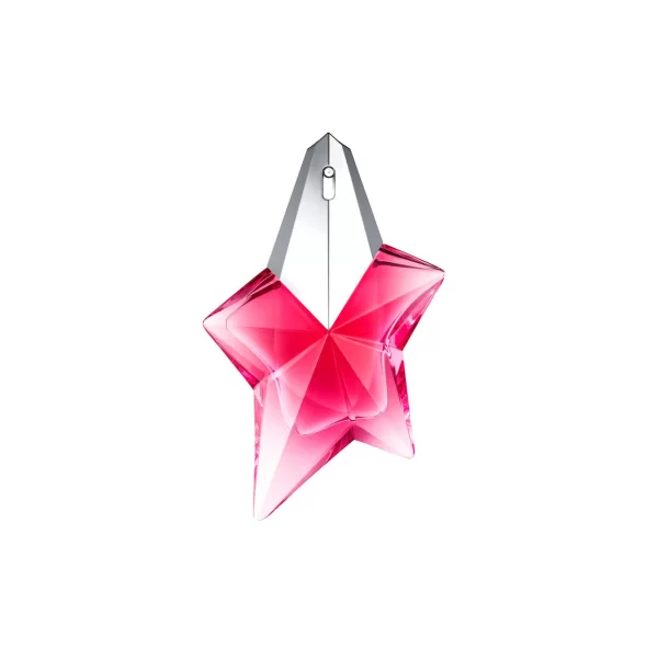 Mugler Angel Nova Eau de Parfum