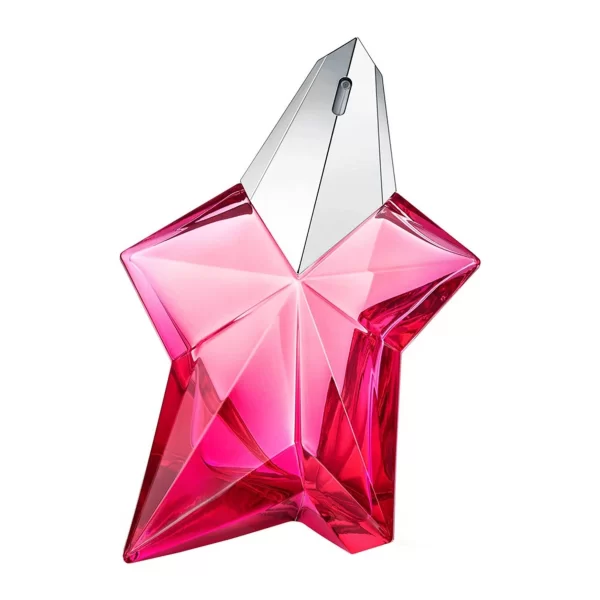 Mugler Angel Nova Eau de Parfum - 3439600049862