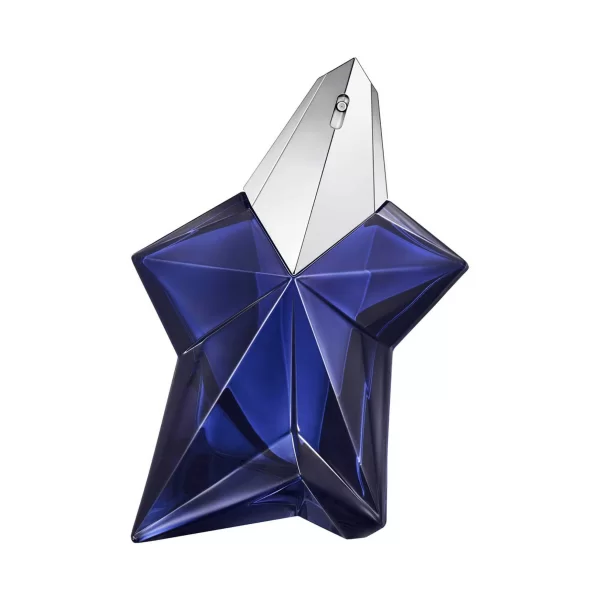 Mugler Angel Elixir Eau de Parfum Refillable Star - 3614273764926