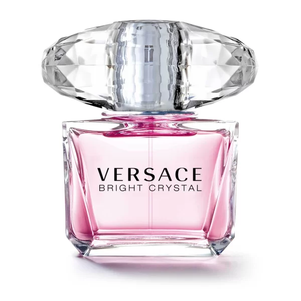 Versace Bright Crystal Parfum - 512030