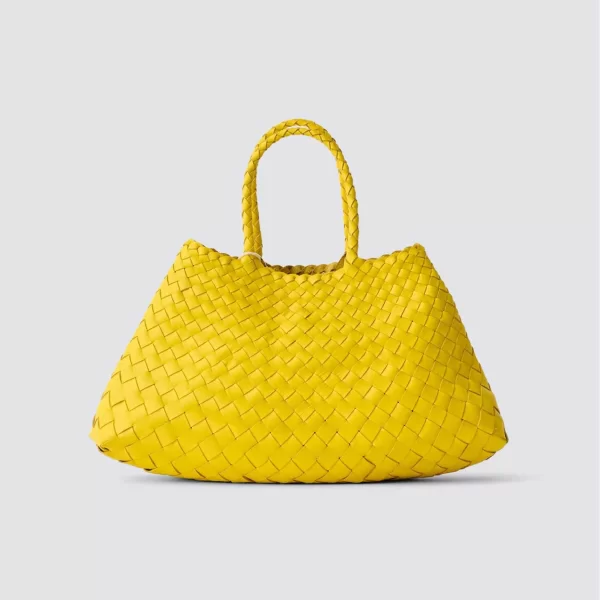 Dragon Diffusion γυναικεία τσάντα χειρός 