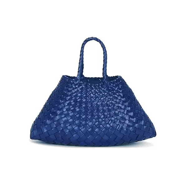 Dragon Diffusion γυναικεία τσάντα χειρός 