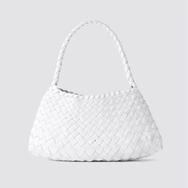 Dragon Diffusion γυναικεία τσάντα ώμου 