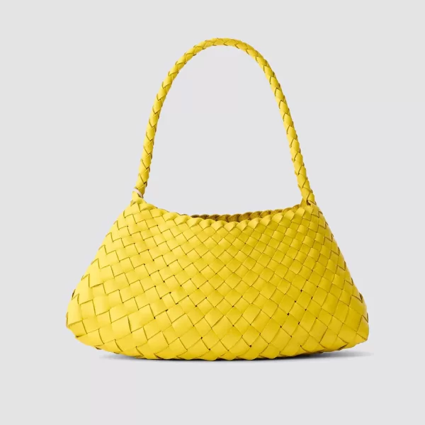 Dragon Diffusion γυναικεία τσάντα ώμου 