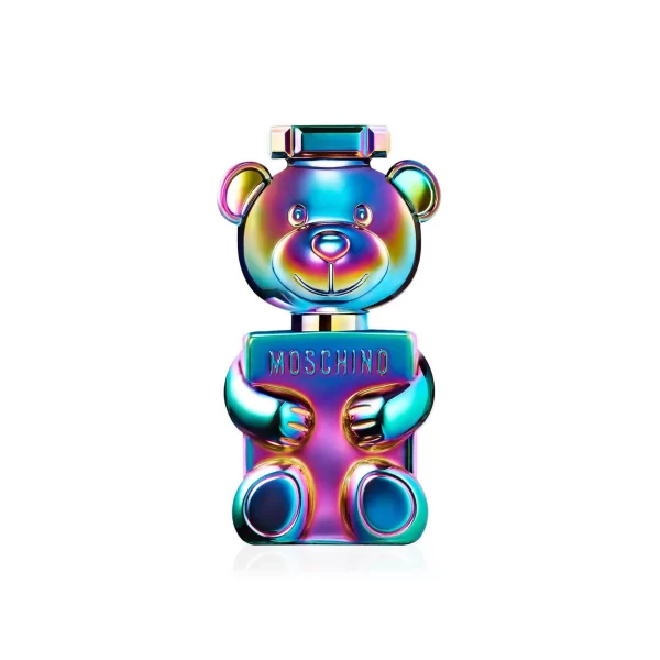 Moschino Toy 2 Pearl Eau de Parfum - 6Y28