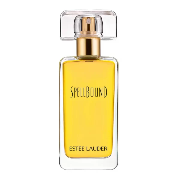 Estée Lauder Spellbound Eau de Parfum 50 ml - YX3E010000