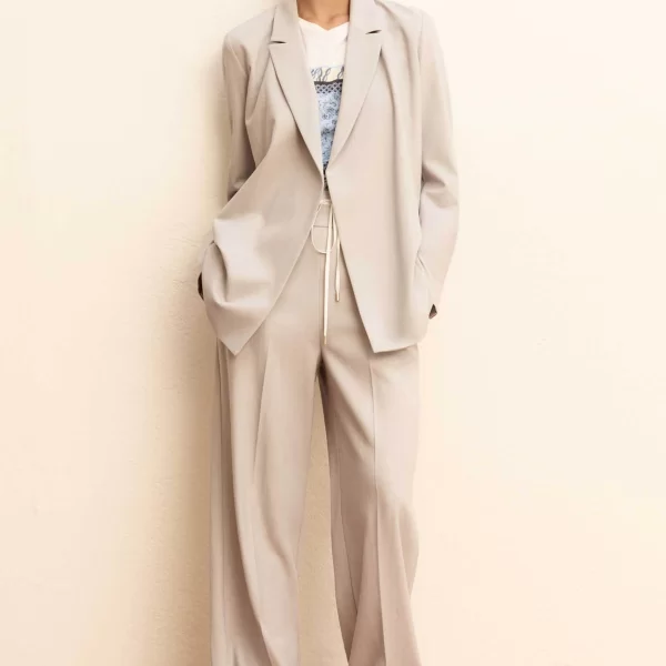 Emme by Marella γυναικείο σακάκι 