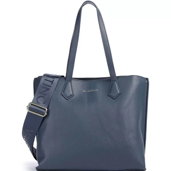 Valentino γυναικεία τσάντα tote 