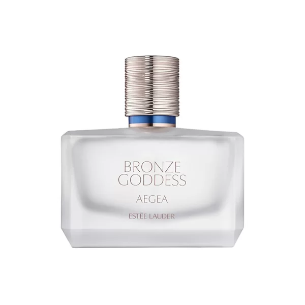 Estée Lauder Bronze Goddess Aegea Eau de Parfum 50 ml - G7DW010000