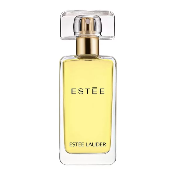 Estée Lauder Estée Pure Fragrance Spray 50 ml - YX39010000