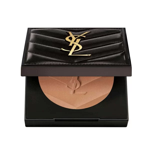 Yves Saint Laurent All Hours Hyper Bronze 7,5 gr - 3614273997423 04