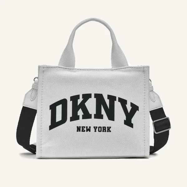 DKNY γυναικεία τσάντα χειρός tote 