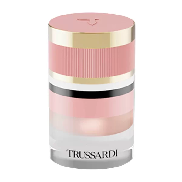 Trussardi Eau de Parfum - F80Q000