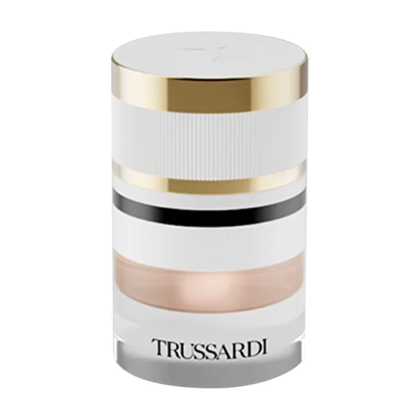 Trussardi Pure Jasmine Eau de Parfum - F80QA000