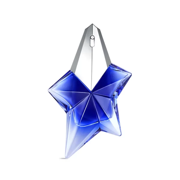 Mugler Angel Stellar Eau de Parfum Lumineuse - 3614274292220