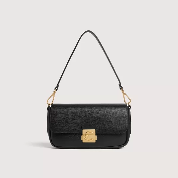 Coccinelle γυναικεία τσάντα χειρός 